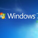 Keamanan Windows 7: Cara Melindungi Data dan Privasi Pengguna